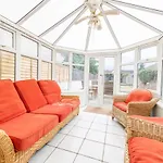 Tatil Evi Stanley House - Free Parking For Multiple Vehicles By Cliftonvalley