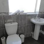 Stanley House - Free Parking For Multiple Vehicles By Cliftonvalley * Bristol
