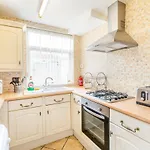 Stanley House - Free Parking For Multiple Vehicles By Cliftonvalley *