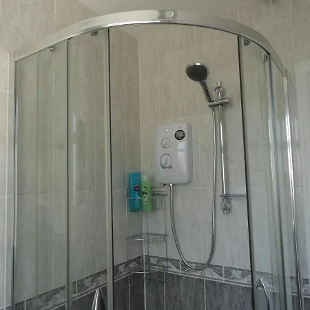 Stanley House - Free Parking For Multiple Vehicles By Cliftonvalley *