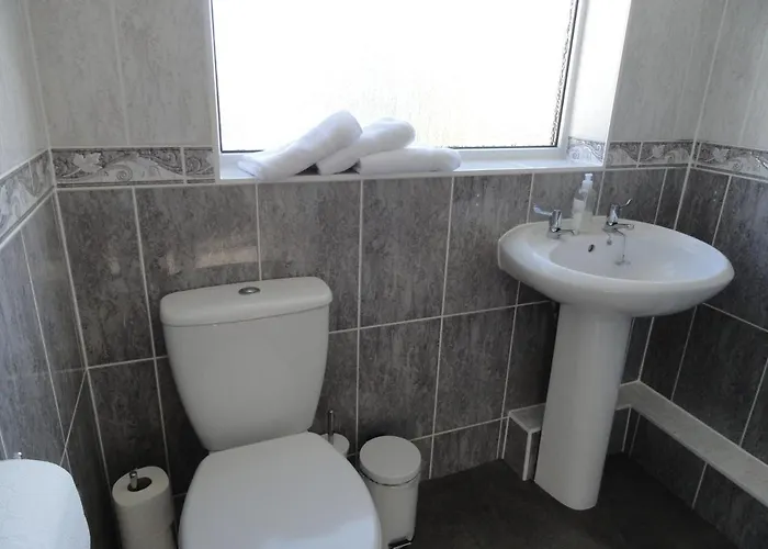 Stanley House - Free Parking For Multiple Vehicles By Cliftonvalley * Bristol